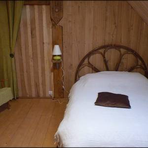 Photo de Côté Cour