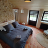 Guest room Jungle (Nouvelle-Aquitaine, Deux-Sèvres)