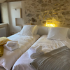  Guest room Home (Nouvelle-Aquitaine, Deux-Sèvres)