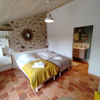  Guest room Home (Nouvelle-Aquitaine, Deux-Sèvres)
