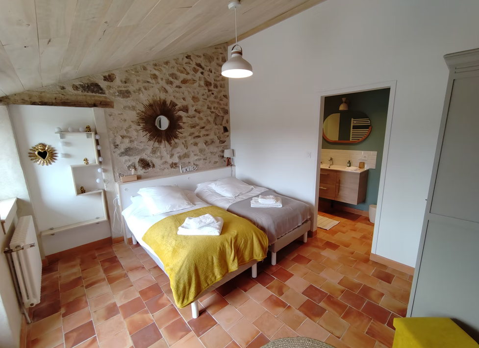  Tourist accommodation Nouvelle-Aquitaine Deux-Sèvres Home