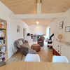  Guest room Home (Nouvelle-Aquitaine, Deux-Sèvres)