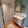  Guest room Home (Nouvelle-Aquitaine, Deux-Sèvres)