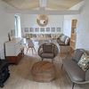  Guest room Home (Nouvelle-Aquitaine, Deux-Sèvres)