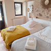  Guest room Home (Nouvelle-Aquitaine, Deux-Sèvres)