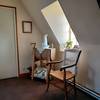  Guest room Room 1 (Normandie, Seine-Maritime)