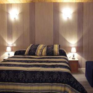 Photo de  Coté CAVE