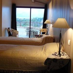 Photo de Coté VIGNES