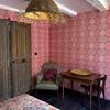  Chambre d’hôte Chambres d'hôtes de l'Espinguette (Occitanie, Aveyron)