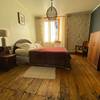  Chambre d’hôte Chambres d'hôtes de l'Espinguette (Occitanie, Aveyron)