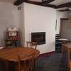  Chambre d’hôte Chambres d'hôtes de l'Espinguette (Occitanie, Aveyron)
