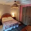 Chambre d’hôte Chambres d'hôtes de l'Espinguette (Occitanie, Aveyron)