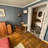  Chambre d’hôte Chambres d'hôtes de l'Espinguette (Occitanie, Aveyron)