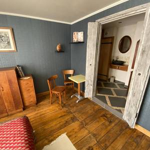 Photo de Chambres d'hôtes de l'Espinguette