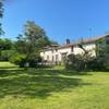 La longére -  Chambre d’hôte A Rivedieu (Nouvelle-Aquitaine, Gironde)