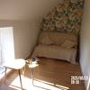  Chambre d’hôte Chez Emilie (Normandie, Manche)