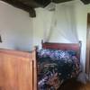  Chambre d’hôte Belle des champs (Occitanie, Tarn)