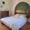 l -  Chambre d’hôte Herbe folle (Occitanie, Tarn)
