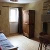 salon Millet une Nuit -  Chambre d’hôte chambre d'hôtes Millet une Nuit (Normandie, Manche)