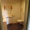 salle de bain la colombière -  Chambre d’hôte chambre d'hôtes La Colombière (Normandie, Manche)