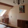  Chambre d’hôte Chambre Aude (Bourgogne-Franche-Comté, Jura)