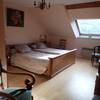  Chambre d’hôte Chambre Aude (Bourgogne-Franche-Comté, Jura)