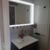  Chambre d’hôte chambre Sylvaine (Bourgogne-Franche-Comté, Jura)