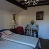  Chambre d’hôte chambre Sylvaine (Bourgogne-Franche-Comté, Jura)