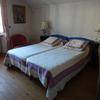  Chambre d’hôte chambre Sylvaine (Bourgogne-Franche-Comté, Jura)