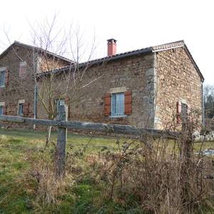 Photo de Les Champbons