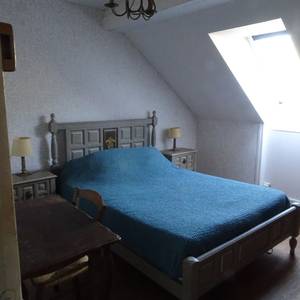 Photo de chambre Gabrielle