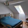  Chambre d’hôte chambre Gabrielle (Bourgogne-Franche-Comté, Jura)