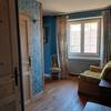  Chambre d’hôte chambre Gabrielle (Bourgogne-Franche-Comté, Jura)