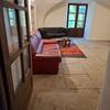 salon PMR -  Guest room Château d'Arigès Eco-Reserve (Occitanie, Lozère)
