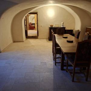 Photo of Château d'Arigès Eco-Reserve