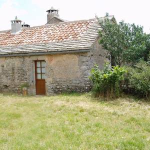 Photo de PERES Yves et Claudie