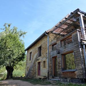 Photo de Chambre pour deux...