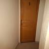 Entrée -  Chambre d’hôte Chambre familiale 5 personnes (Grand Est, Vosges)