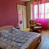 La chambre pour deux personnes -  Chambre d’hôte La chambre (Occitanie, Aveyron)