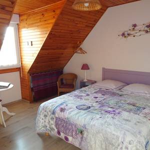 Photo de maison d'habitation