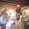 La boutique -  Chambre d’hôte Chambre familiale de la Ferme des Places (Centre-Val de Loire, Cher)