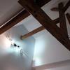  Chambre d’hôte La Chambre aux Hirondelles (Hauts-de-France, Nord)