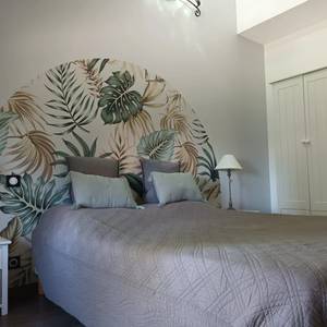 Photo de La Chambre aux Hérons