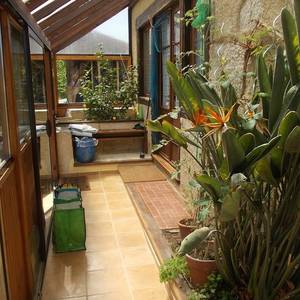 Photo de Studio des Moulis