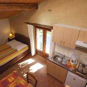 Photo de Chambre d'hôte 