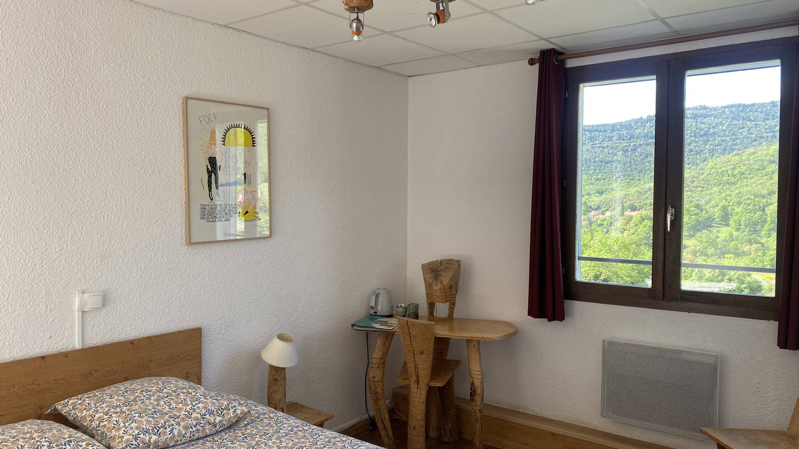  Tourist accommodation Occitanie Pyrénées-Orientales Canigou