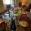  Guest room B+B  and bakery in Montignac (Occitanie, Aveyron)