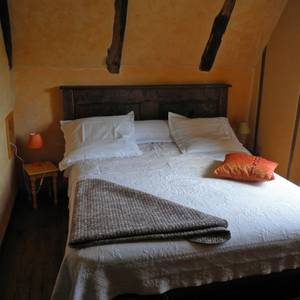 Photo of B+B  and bakery in Montignac