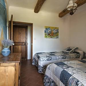 Photo de Fontaine Neuve