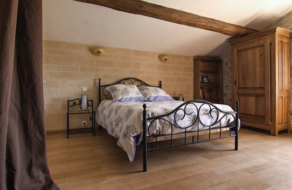 pigeonnier - Hébergement touristique Provence-Alpes-Côte d’Azur Alpes-de-Haute-Provence Fontaine Neuve